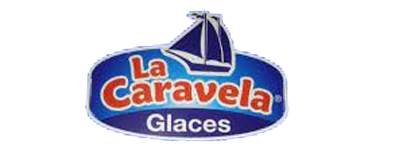 caravelaa