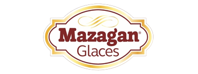 maz